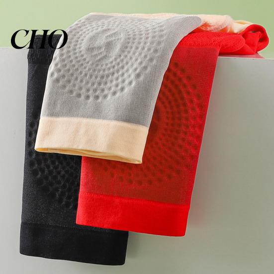 Women Shaping Panties High Waist Underwear Tummy Control Slimming Butt Lift Postpartum Belly Flattening Body Stretch Breathable Full Coverage