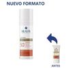 Rilastil Sun System Age Repair Solkräm Spf50+ 50ml