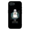 Frierens Beyond Journey's End Phone Case for Motorola Moto Edge 50 30 Fusion 40 NEO Ultra Pro G22 G23 G20 G35 G84 G13 G53 Cover