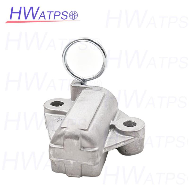 Engine Timing Chain Tensioner 24410-2JTA2 For Hyundai Elantra Kona Sonata 244102JTA2