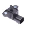 Manifold Pressure MAP Sensor Fits:OEM#0041533228 Mercedes Benz 1998-