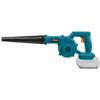 Cordless leaf blower BORT BSS-20Li (without battery and charger)