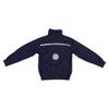 Fan Jacket Triple Fans Cooling Air Conditioned Coat Clothes for Working