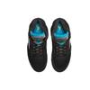 Air Jordan 5 Retro Aqua Men Sneakers Black Aquatone Taxi DD0587-047