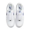 Nike Air Force 1  07 Lv8 Mhq2037 100wht Dprylb