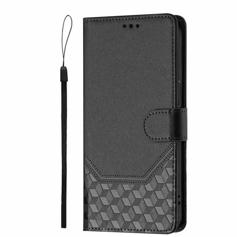 Роскошный сотовый чехол для Tecno Spark 5 AIR 6 Go 7 7T 8C 9 9T 10 10C 20C 30 30C 5G 20 Pro Plus Кошелек Защитная крышка для телефона #EPB For Spark 5 Air