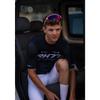 Pro Team Summer RH77 Cycling Jersey Men Breathable Quick Dry Bicycle Clothing Bike Mountain Maillot Ropa Ciclismo High Quality