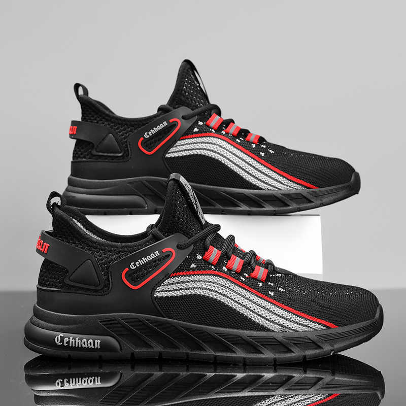 Fashion PU Leather Perforated Tenis Lofers Therapeutic Basketball Sneakers For Man Sports Shoes For Men Brand Fashion-man