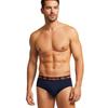 Umbro Briefs, Men's Briefs, Cotton, Set, 8 Pieces