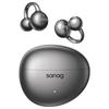 SANAG S7S Open-Ear Clip Bluetooth Headphones