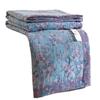 Brangdy Single Summer Air Conditioning Quilt