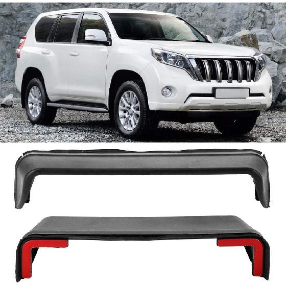Navigation Sun Shade Visor,Navigation Visor Sunshade,Car Radio Sun Shade, Cases,Black Abs Navigation Sun Visor Shade Auto Car Accessory