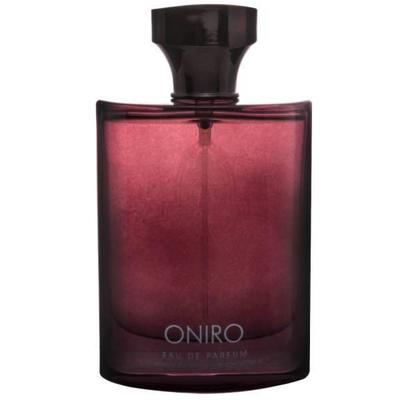 Oniro Men's Eau De Parfum