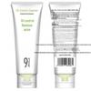 934 Purifying Oil Control Facial Cleanser