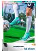 World Cup Kids' Football Shoes: Boys, Girls & Teens - TF/AG Cleats for Training & Competition