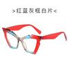 JYL TS Sunglasses UV Street Travel Women Style/18021
