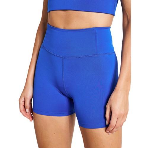 Girlfriend Collective Womens/Ladies Float Ultra Light Running Shorts