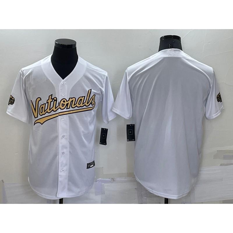 Unisex Baseball Jersey Custom Embroidered Team Uniform Sport Shirt Fans Lightweight Cotton Blend
