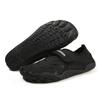 Buty do wody dla mężczyzn i kobiet, boso, szybkoschnące, w stylu casual, do pływania, na plażę, do łodzi, na wędrówki, wędkowania, nurkowania, surfingu, do chodzenia, buty na siłownię