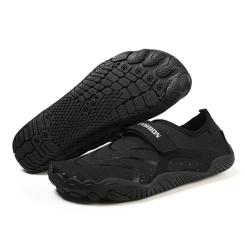 Wasserschuhe für Herren und Damen, barfuß, schnelltrocknend, lässiger Stil, zum Schwimmen, Strand, Boot, Wandern, Angeln, Tauchen, Surfen, Wanderschuhe, Turnschuhe