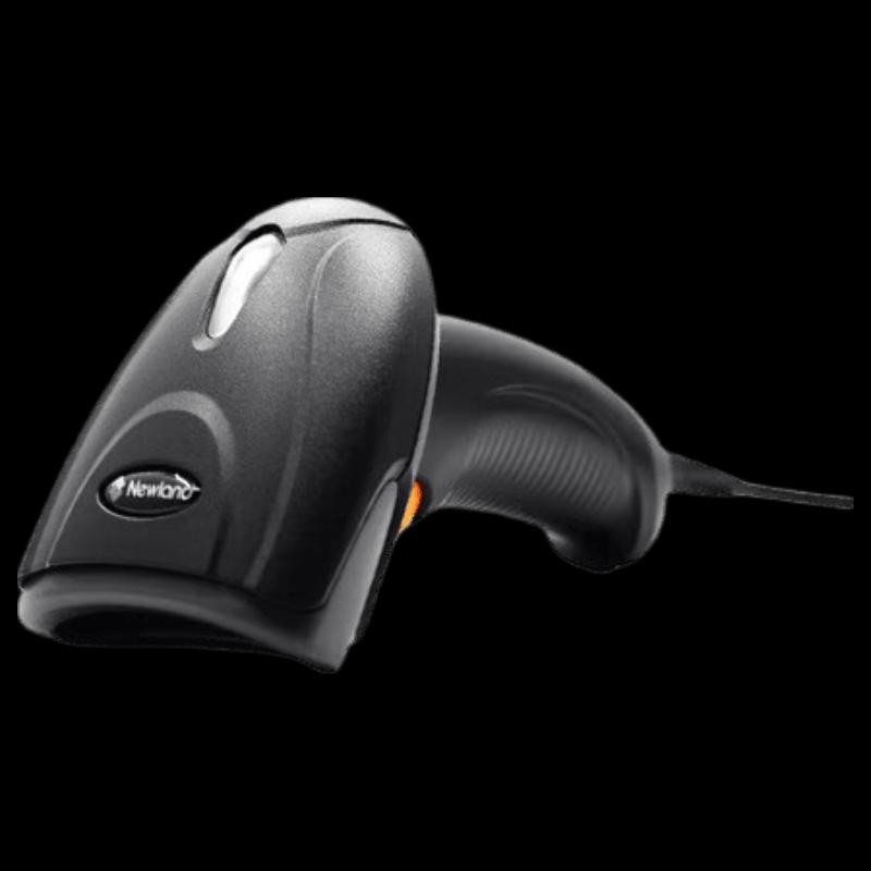 Newland NLS-OY10 Wired 1D Barcode Scanner