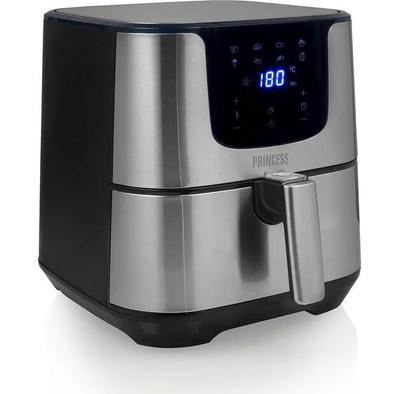 Deep Fryer PRINCESS 182060