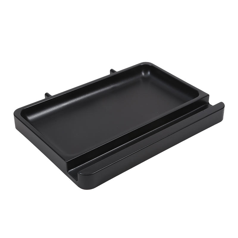 1Pc Mobile Phone Storage Box Portable Miscellaneous Storaging Boxes Hole Board Small Toolbox Bathroom Waterproof 3284₽