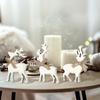 Feestviering – Kerstdecoratie