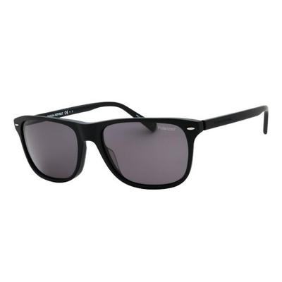 Brillen en accessoires – Zonnebrillen