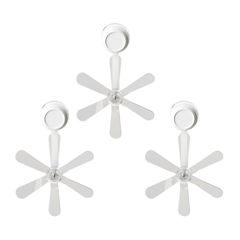 Suction Cup Air Vent Deflector Anti Direct Blowing Adjustable Angles Air Conditioner Wind Shield Fan