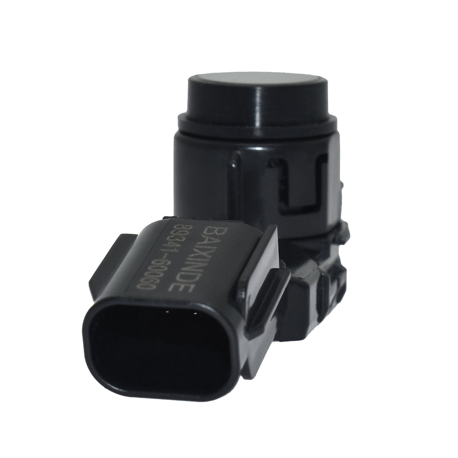Parking Aid Sensor 89341-60060 for Lexus Lx570 2016-2018
