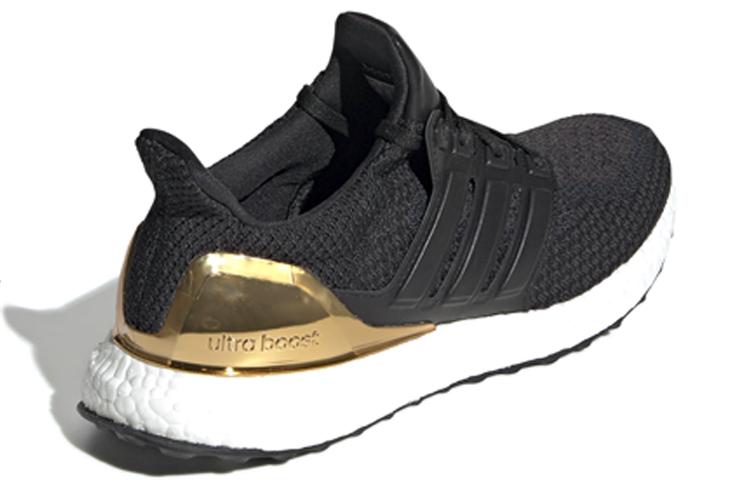 UltraBoost Adidas 2.0 Limited 'Gold Medal' BB3929