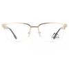 Montana Eyewear Mm579 Mm579e Unisex Eyeglasses