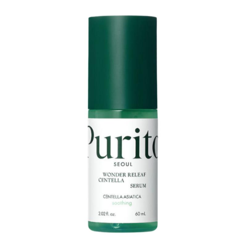 

Purito Seoul Wonder Relief Centella Serum 60ml