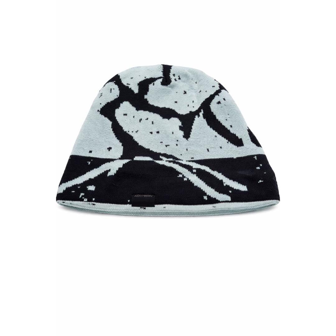 Used ARCTERYX