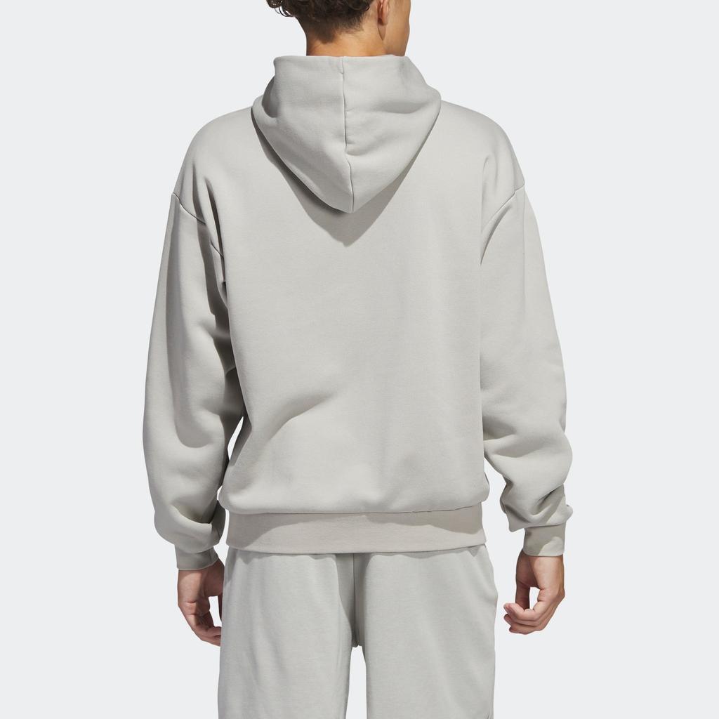 adidas Legends Hoody Logo Men's IC2440