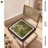 Textile – Perne pentru scaune