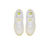 Nike Air Max 90 Undefeated Λευκό Opti Yellow PS CQ4616-101