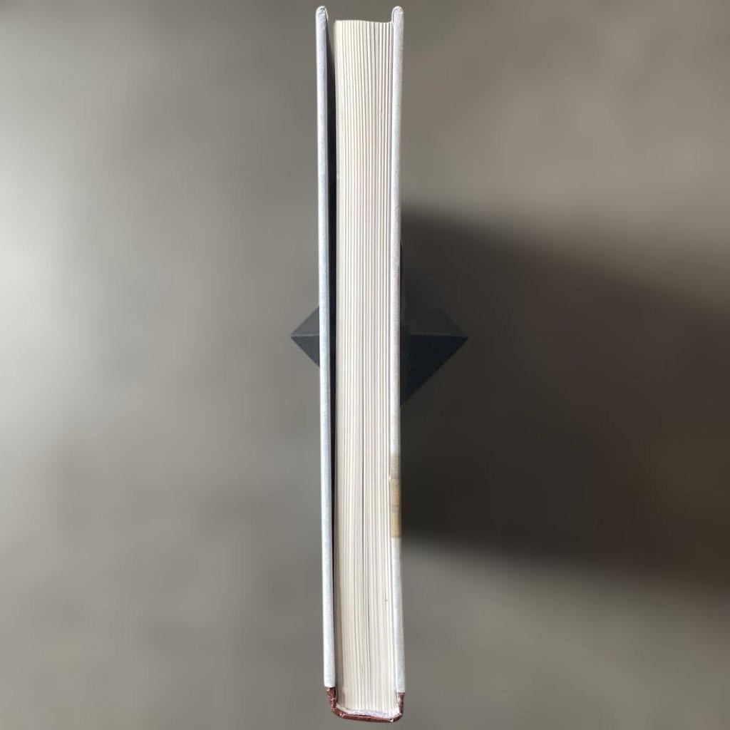 [USED] Zdzislaw Beksiński 1929-2005 Art Collection