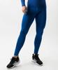 Armedes Techfit Underlayer Ar-161 Length Pants (7 Colors) (Type A)