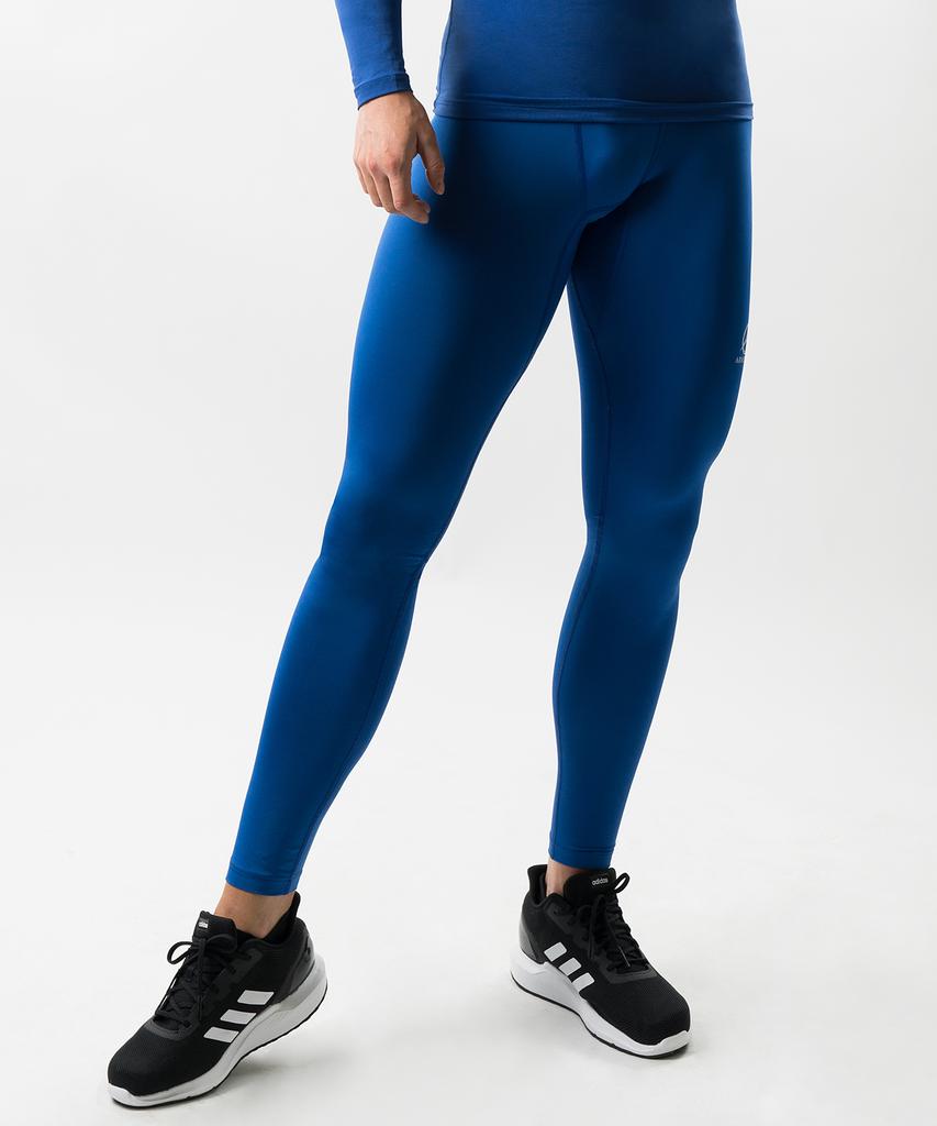 Armedes Techfit Underlayer Ar-161 Length Pants (7 Colors) (Type A)
