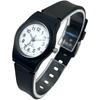 ALIAS AMARFI Series Unisex Wrist Watch A2454NV A2453WH A2452WH A2452WW A2453BK A2452BK A2454BK A2454WH WW19039A-119 WW19039A-120 WW19039A-118 A2416L