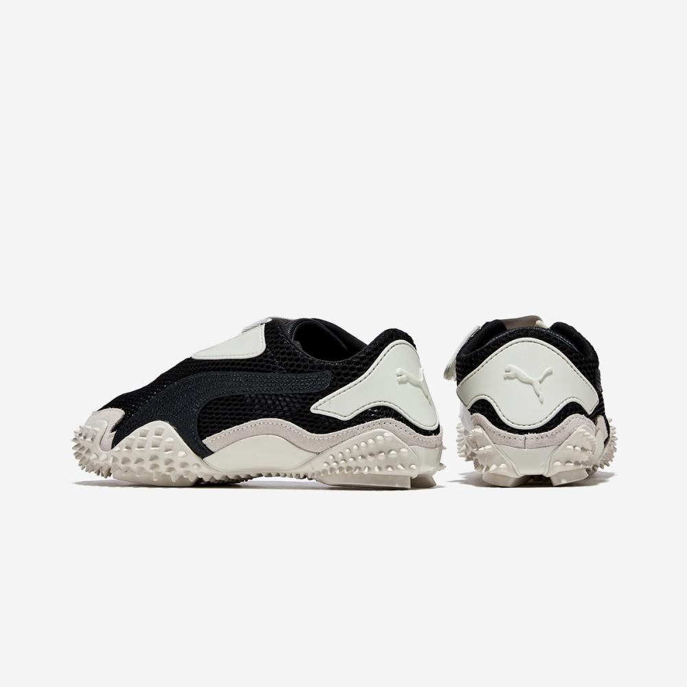 Puma Mostro Mesh Pki40166601
