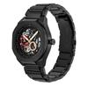 Часы Armani Exchange AX4196