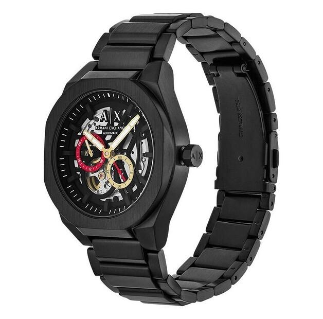 Часы Armani Exchange AX4196