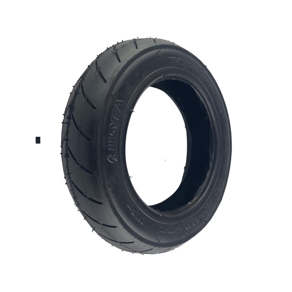 Tire A-3036 8 1/2X2