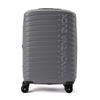 Mandarina Duck  21 Expandable  Travel Bag flyDuck Knv0213d