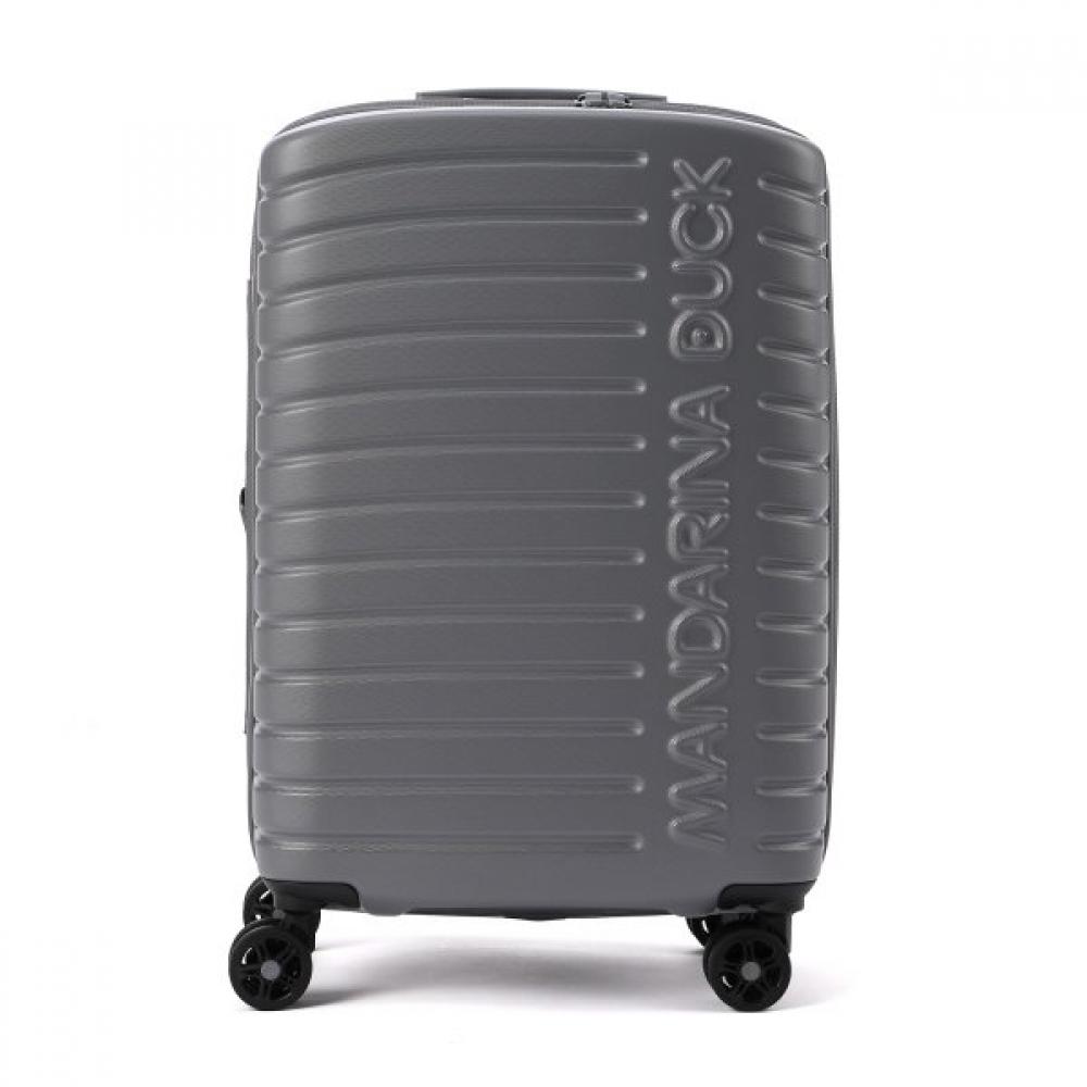 Mandarina Duck  21 Expandable  Travel Bag flyDuck Knv0213d