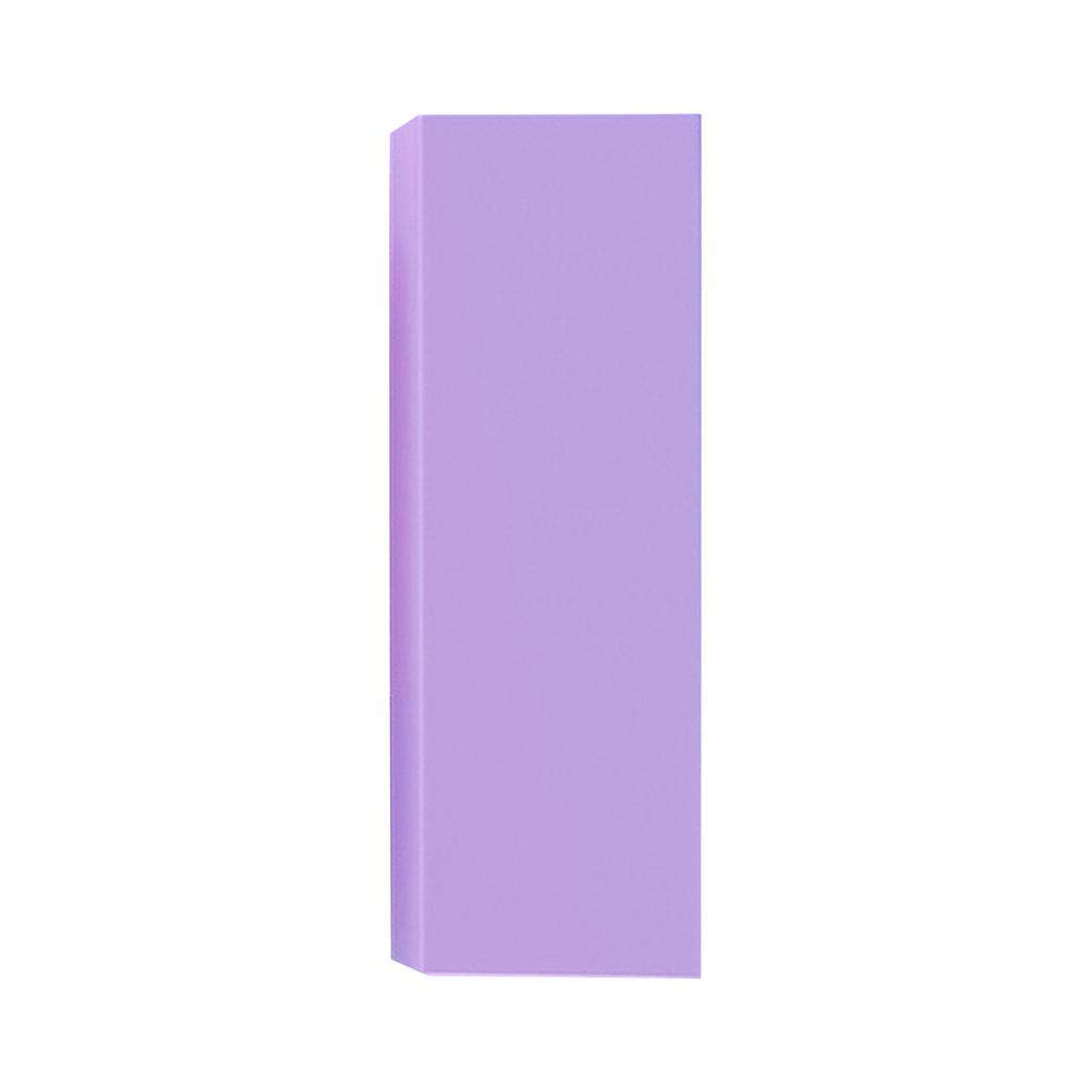 Slide Eraser Refill