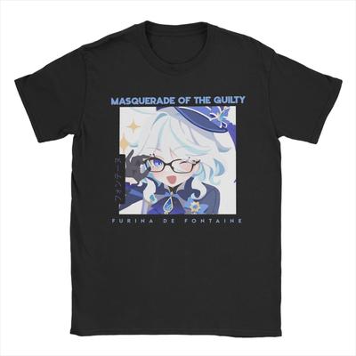 Koszulki i topy – T-shirty i koszulki
